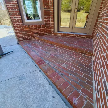 midwest tuck pointing pros 1