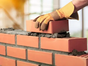 brickwork specialists st louis mo 1